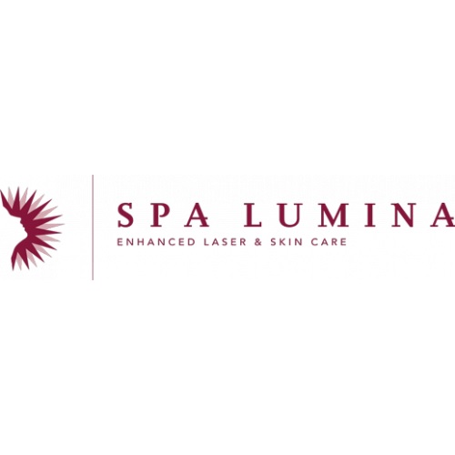 Spa Lumina